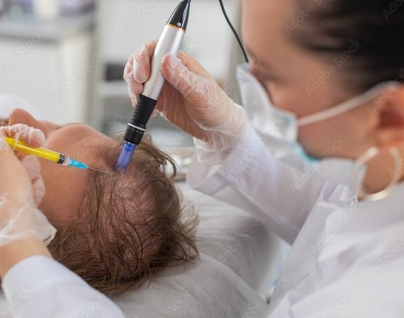 1000_F_1035326975_byCJIcc3JV6VWPkhgqJOW8ndwz3Gi0UJ